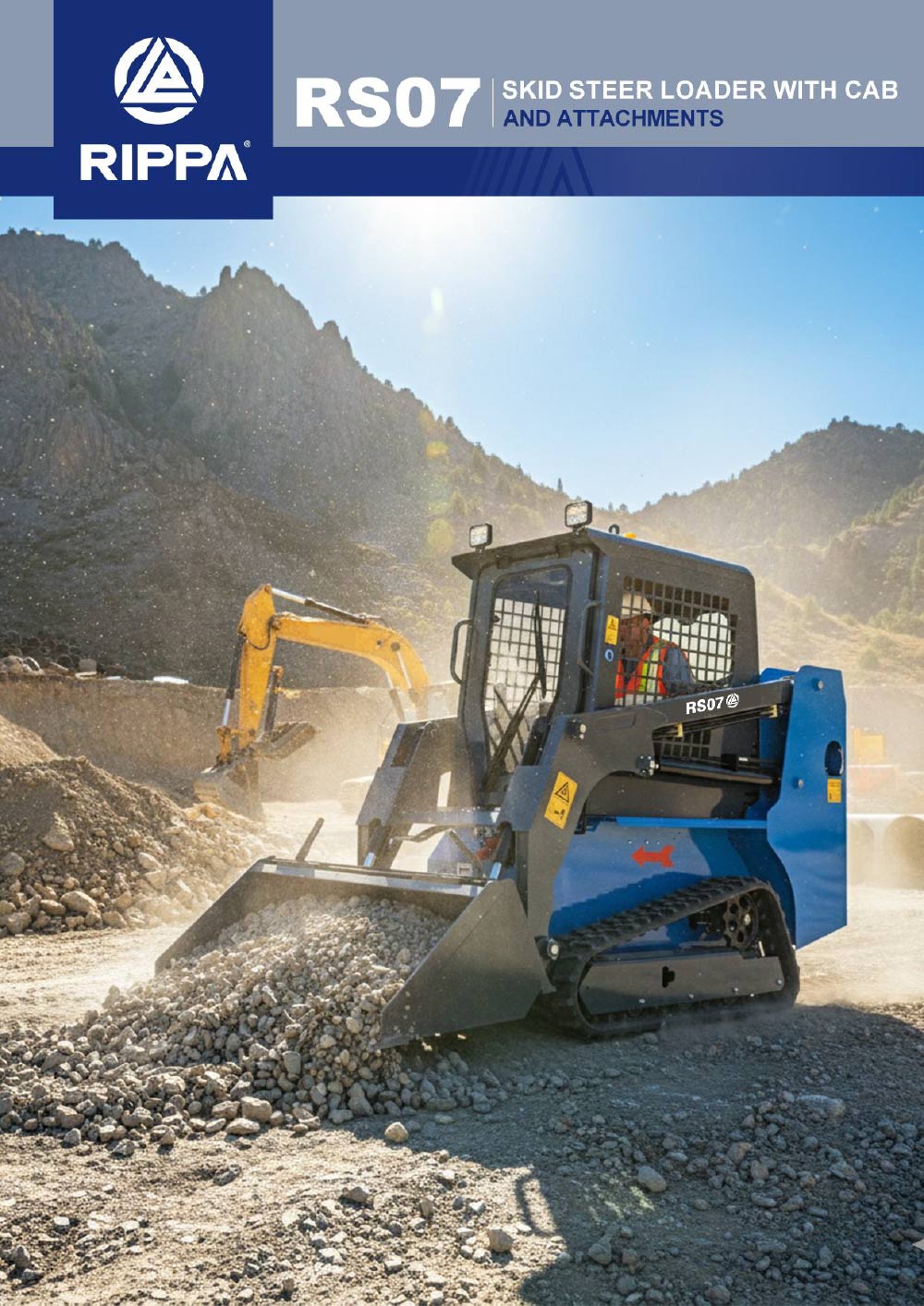 1768005935393177.jpg RS07 Каталог (английски) - 1.jpg