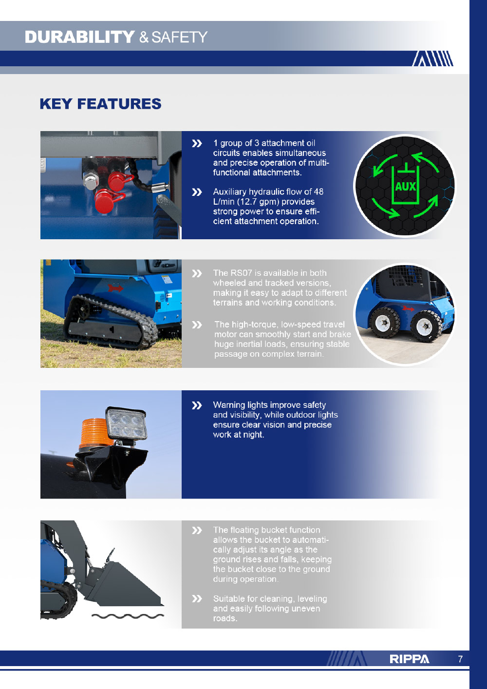 RS07-Katalog (Englisch) - 7.jpg