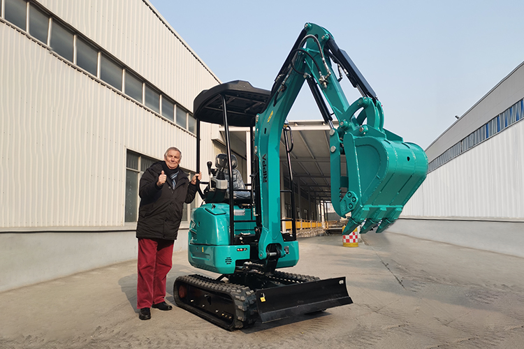 1649663404466256.jpg 1649663404466256.jpg