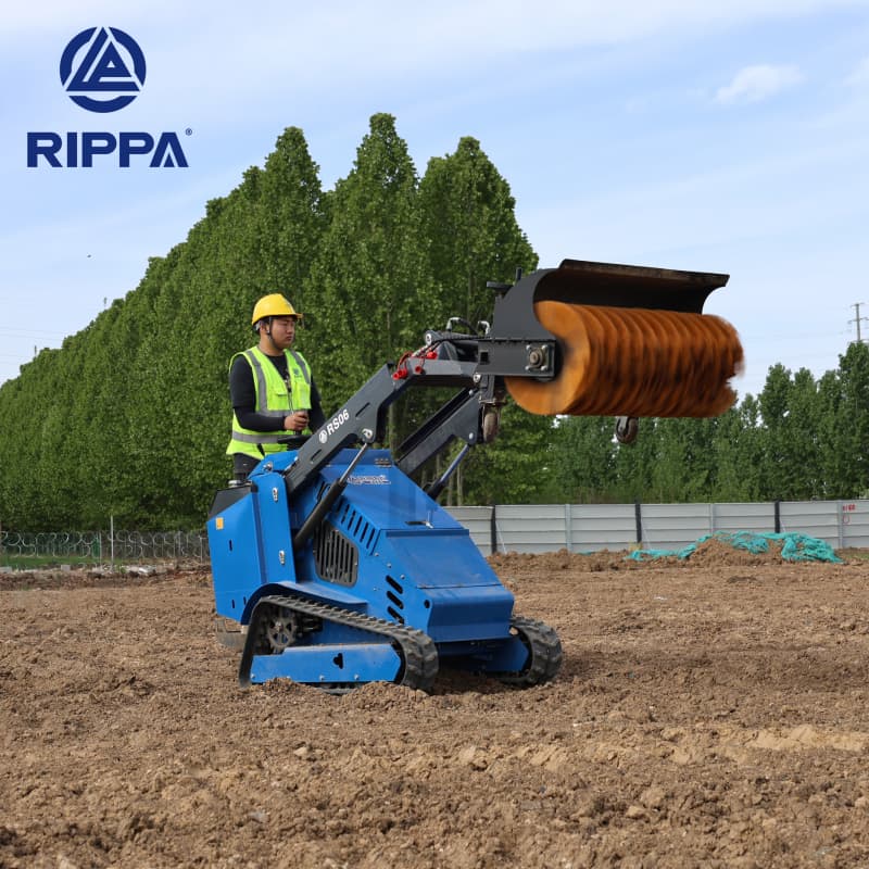 1758854113330629.jpg 1758854113330629.jpg