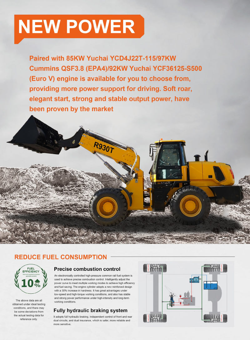 used telescopic handlers used telescopic handlers