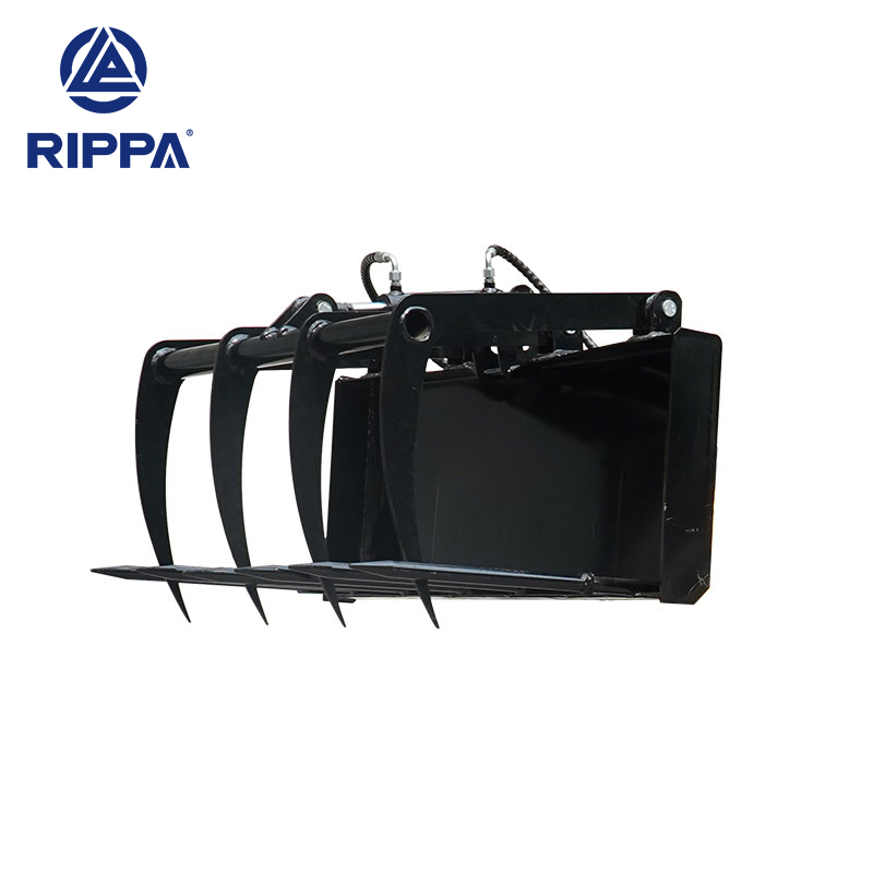 1759471101749603.jpg Zgrabi vilicu.jpg