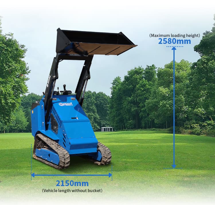 1760670728454507.jpg skid loader.jpg