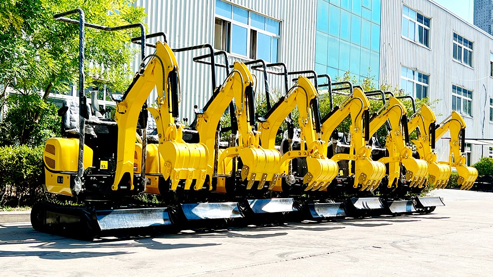 1710231458303567.jpg R309.jpg