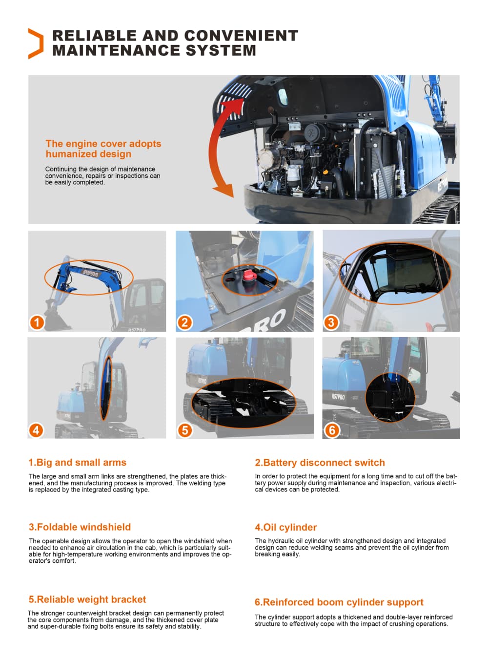 1762391730471699.jpg R57_07.jpg