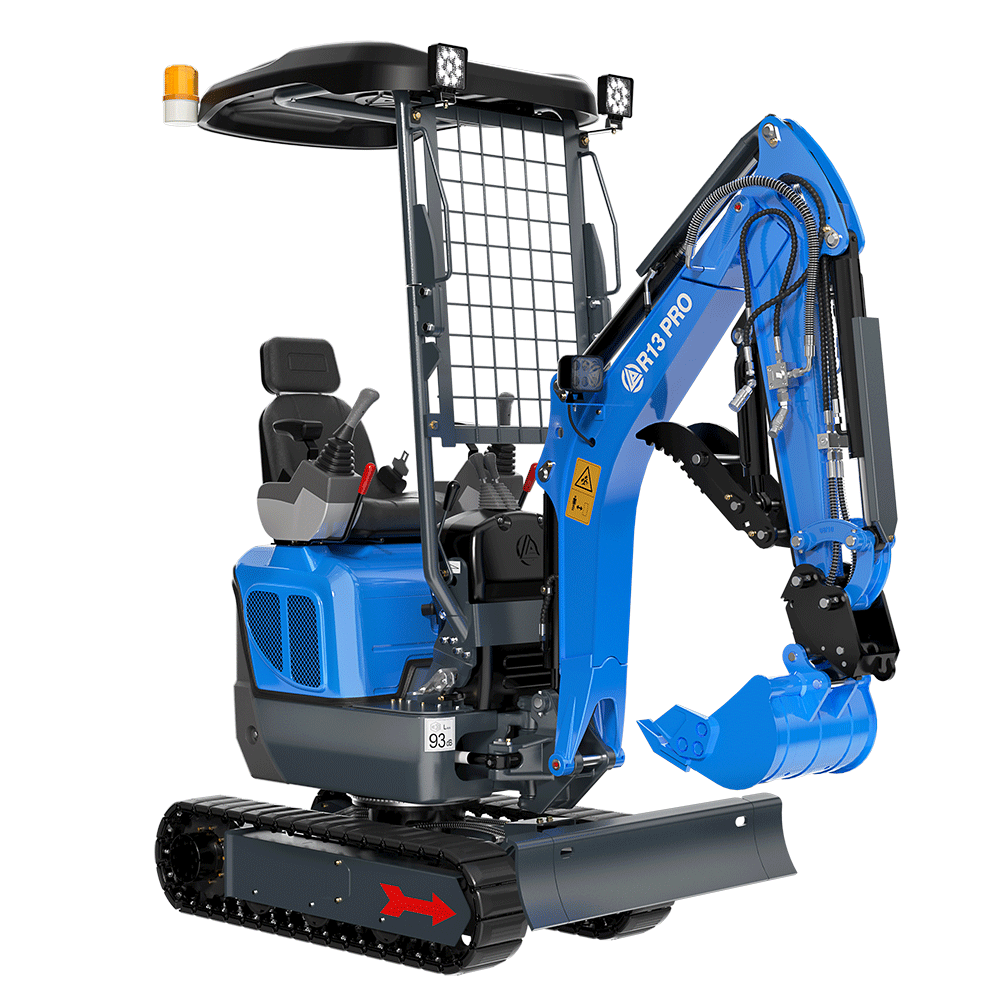 mini excavator.png