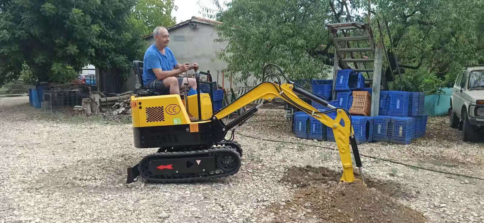 1648611666536628.jpg 1648611666536628.jpg