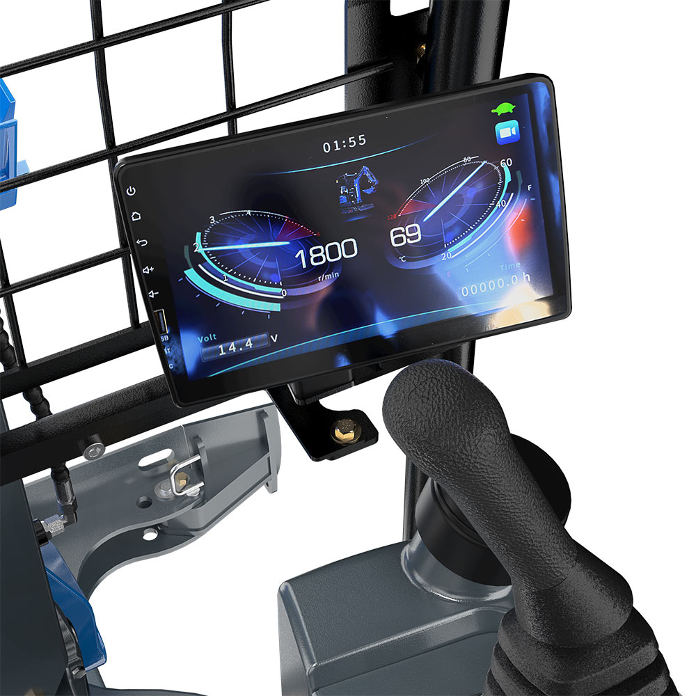 1756434482149124.jpg 14-1.jpg