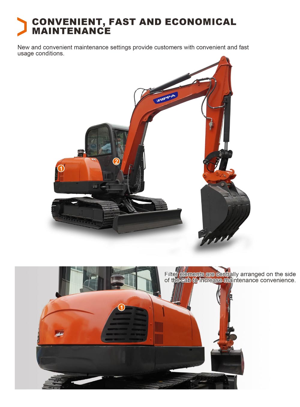 cat 307c cat 307c