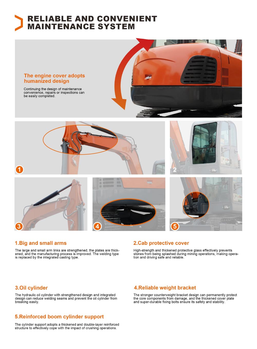 cat 307c cat 307c