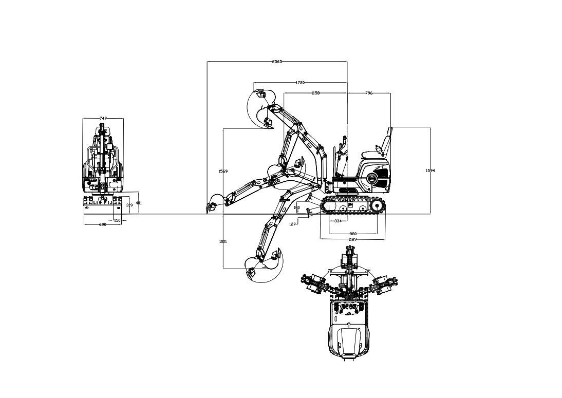 1763536796429707.png R06.png