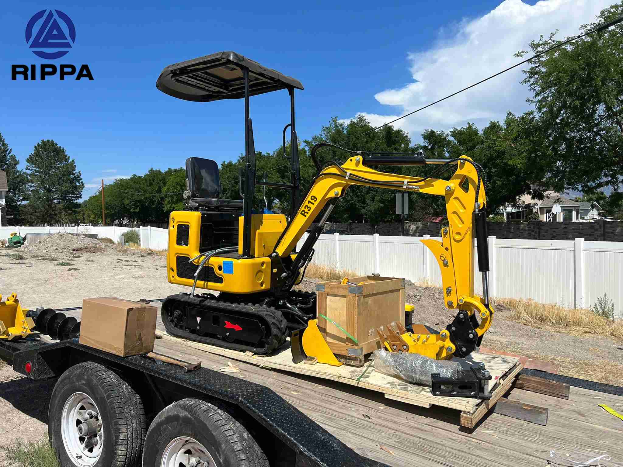 1t excavator for sale 1t excavator for sale