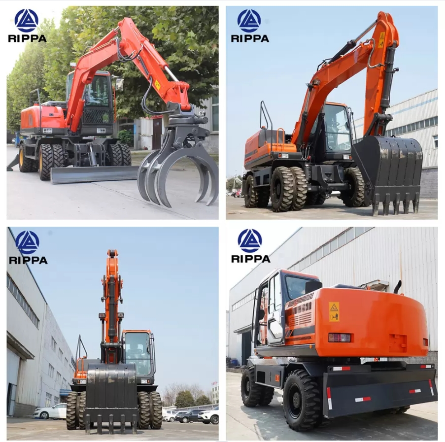 1701395849982332.png 12.png