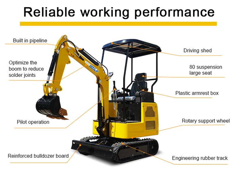 1762478959147675.jpg Ebene 4.jpg