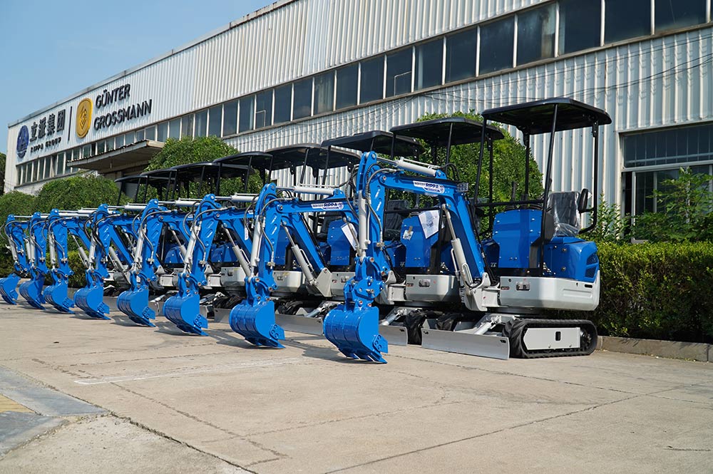 1716258933609432.jpg DSC01291.jpg