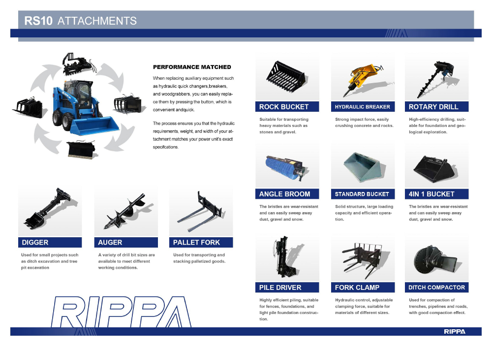 RS10-Katalog - 4.jpg