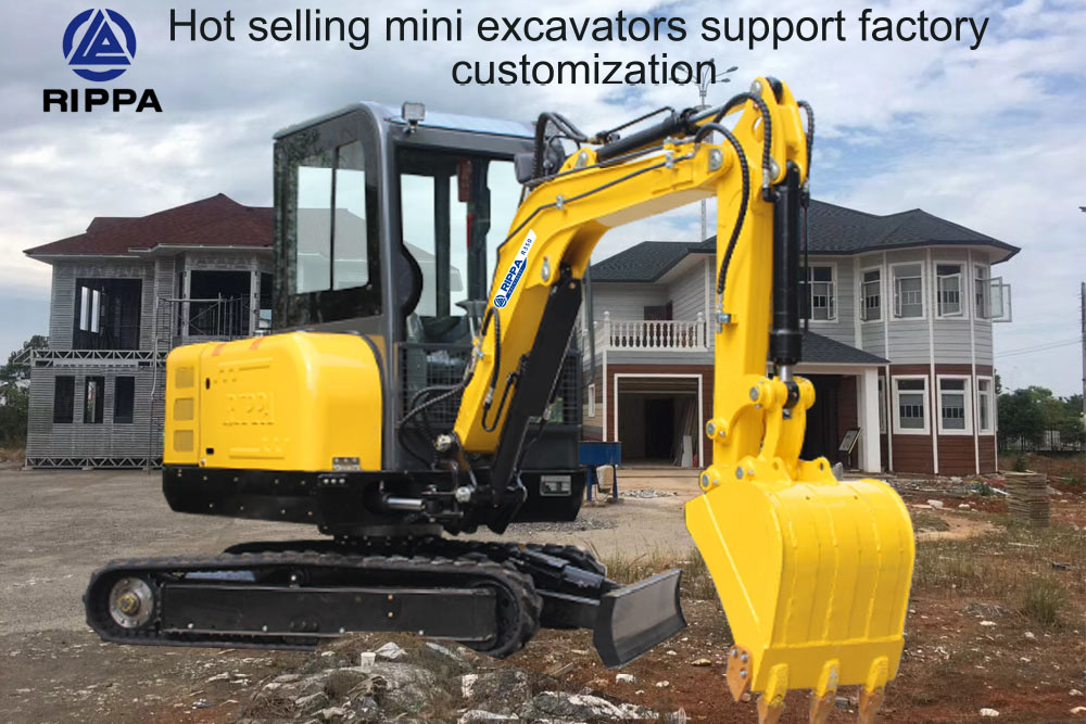 kubota mini ekskavatör fiyatları
