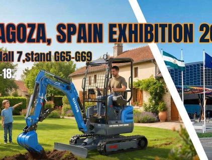 costo del minicargador