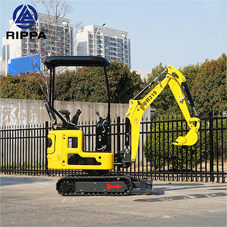 mini excavator for sale.jpg
