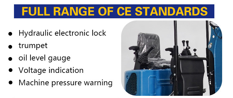 1745370713738434.jpg couche4.jpg