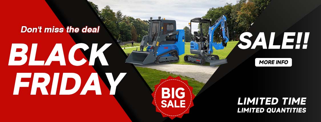 1763107861945648.jpg 1125x429黑色星期五 2.jpg