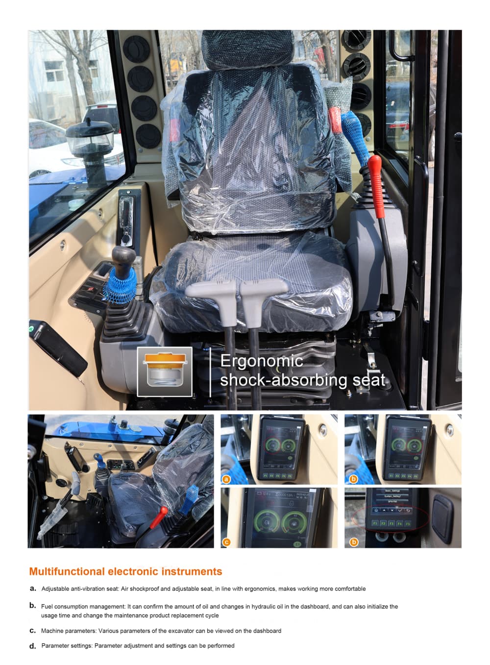 1765160897124242.jpg R57_04. jpg