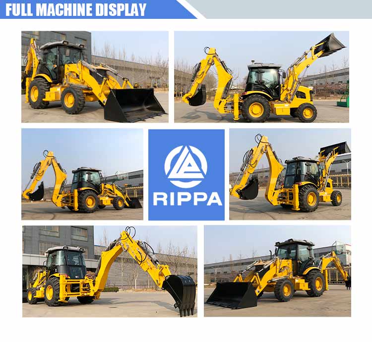john deere kazıcı john deere kazıcı