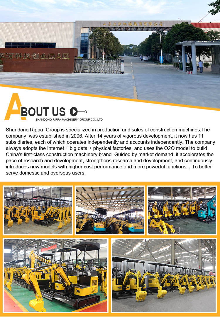 1645426787932049.jpg 1645426787932049.jpg