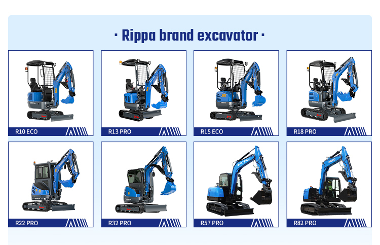 1758696562321165.jpg R32新模板_02(5).jpg