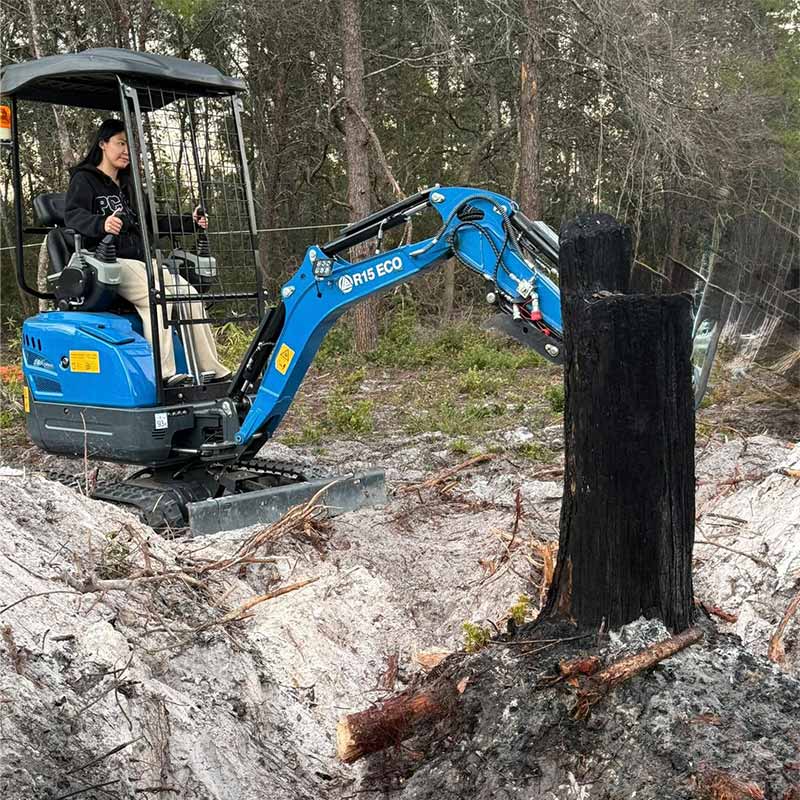 1765436488629910.jpg Bez naslova-12.jpg