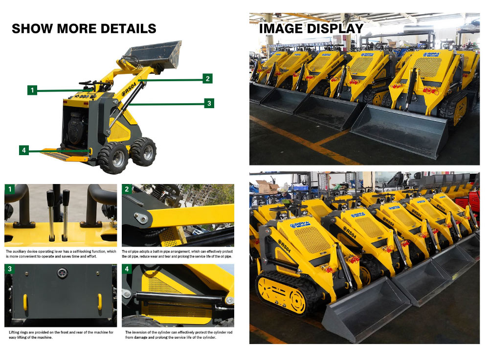 1745460148946921.jpg RS04 klizni -5.jpg