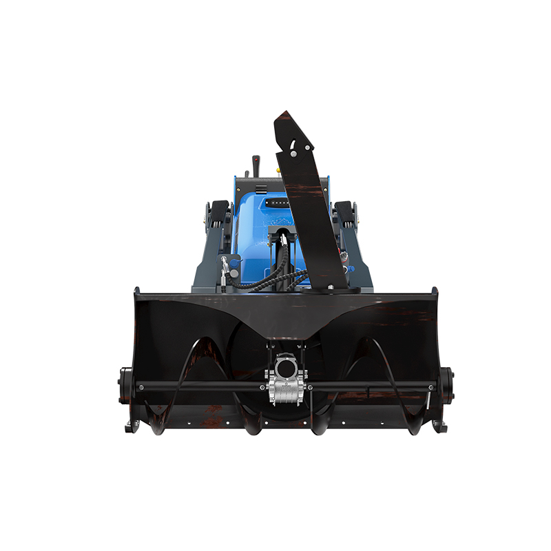 1761891073459621.jpg Sin título-8.jpg