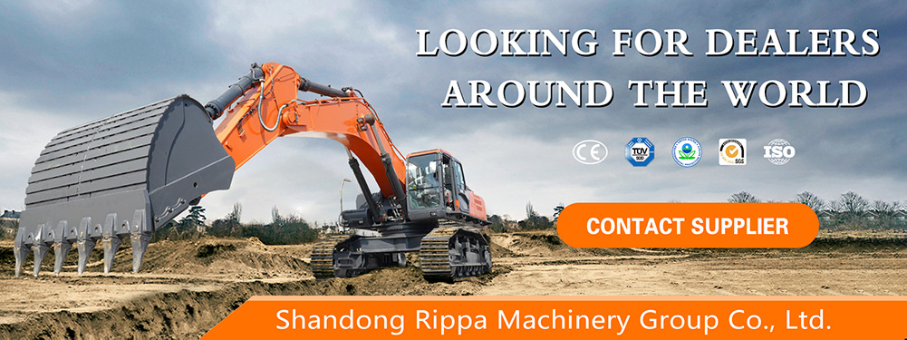 1710122297912109.jpg 9b68225c7f87bdfc06c532d6ef2e179.jpg