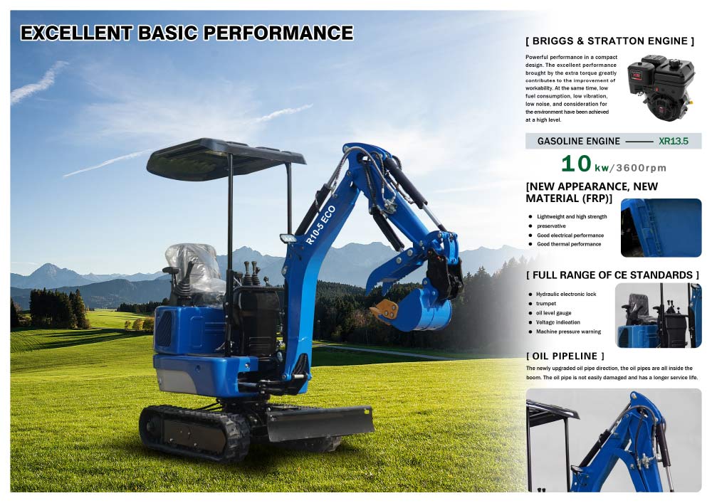 cheapest mini excavator cheapest mini excavator