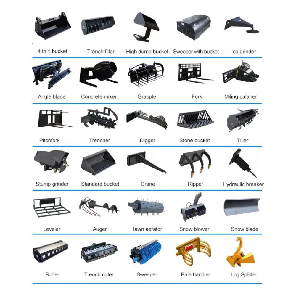 1693790176410569.png 12.png