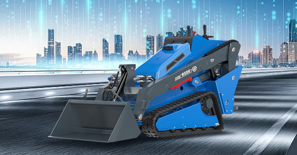 1758521817883705.jpg 06.jpg