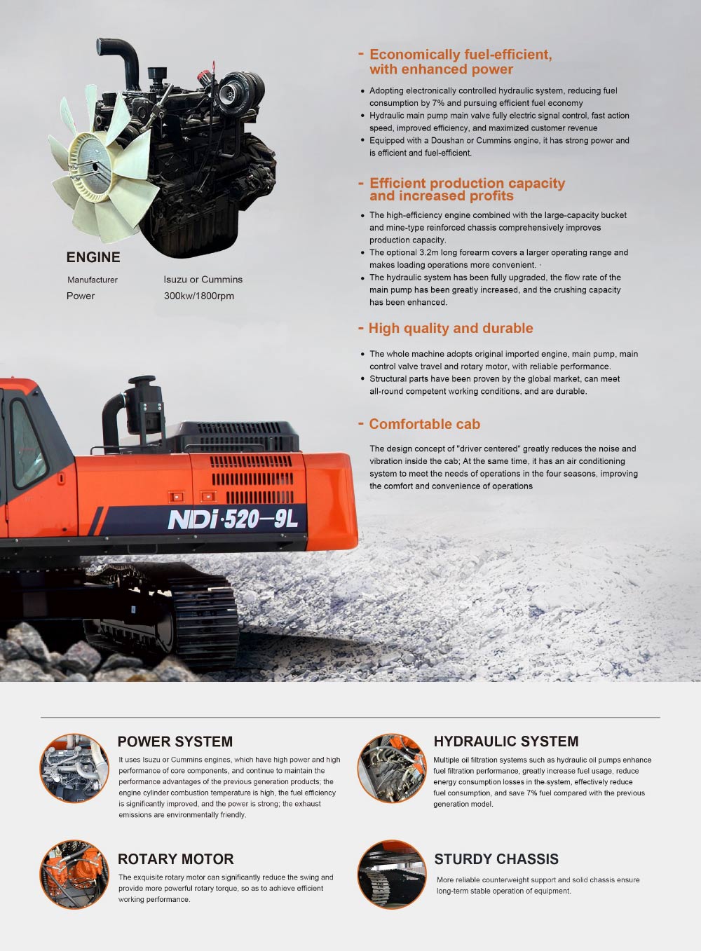 cat 352 cat 352