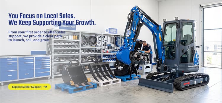 mini excavator dealer.jpg