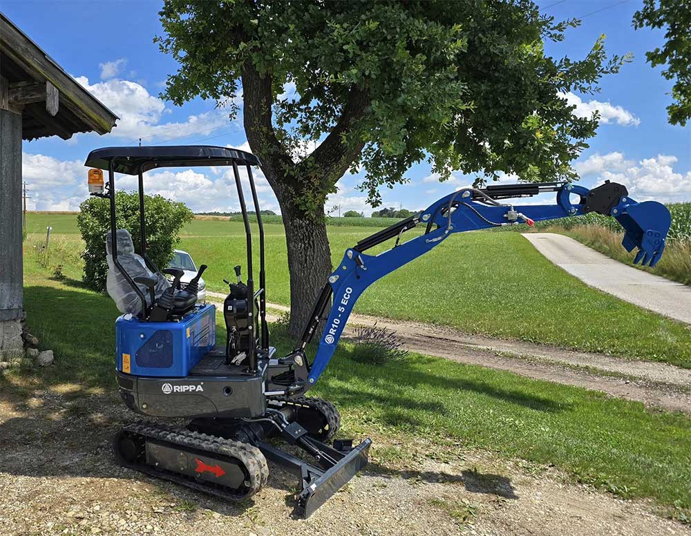 1773457306689771.jpg 企业微信截图_17648957078536.jpg