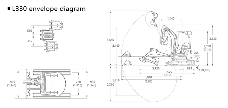 1650609828783034.jpg L330_04.jpg