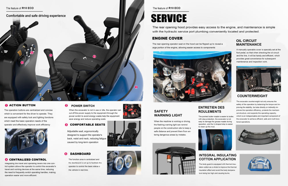 1764494474383430.jpg R10 ECO-1-4.jpg