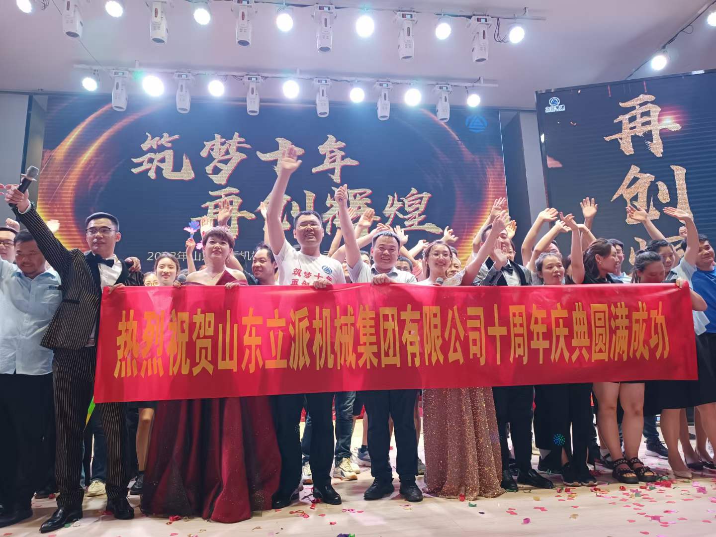 1658198043223543.jpg 1658198043223543.jpg