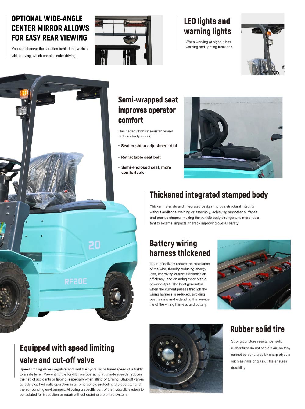 RF20E Electric Forklift-6.jpg