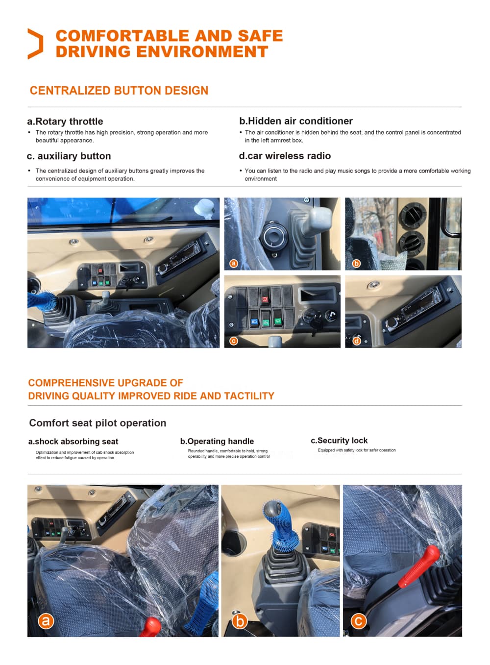 1763704473281923.jpg R57_05.jpg