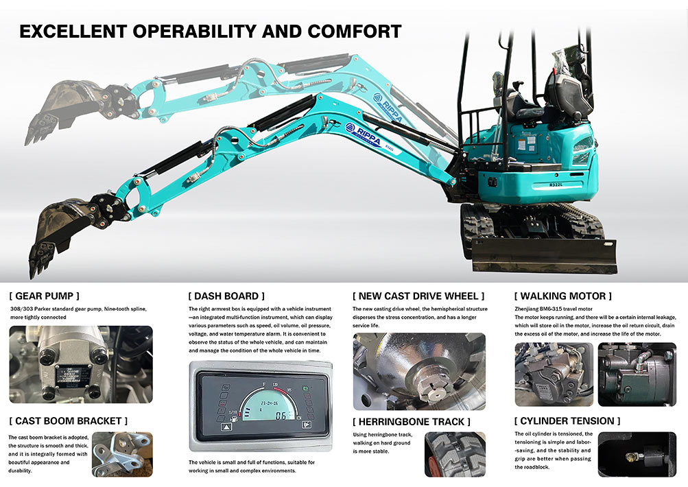 mini digger for sale mini digger for sale