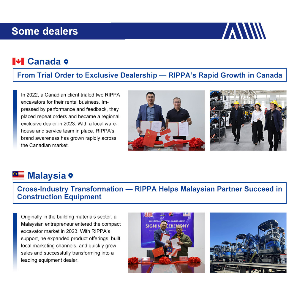 1762482797774944.jpg Distributor (exklusive Russland).jpg