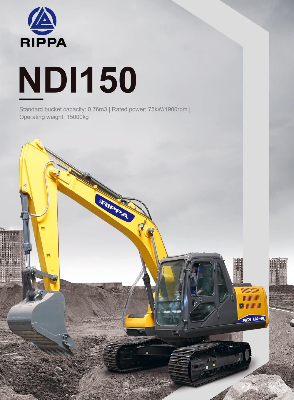 liebherr 902 liebherr 902