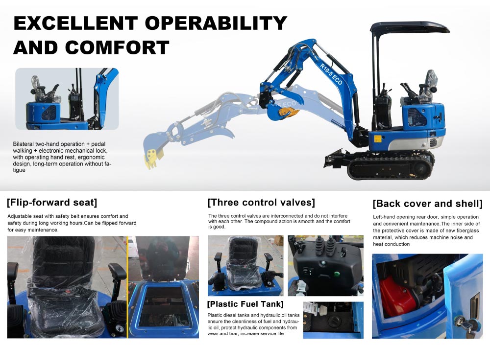 cheapest mini excavator cheapest mini excavator
