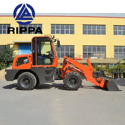 Джон Дир 325 г для продажи