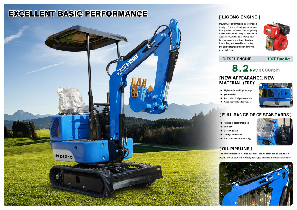 best mini excavator 1ton best mini excavator 1ton